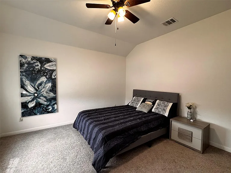 4444 Arques Ave — Photo 20