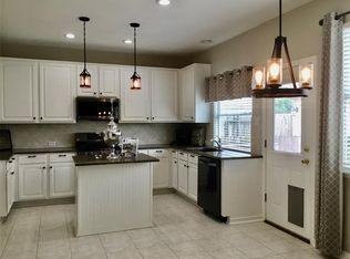 17618 Forest Haven Trl, Tomball, TX 77375