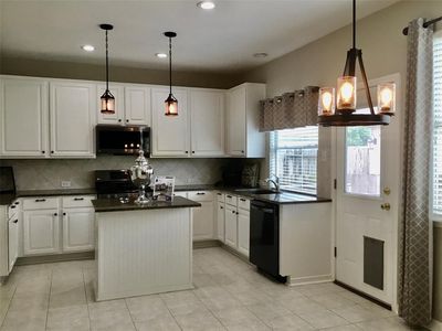 17618 Forest Haven Trl, Tomball, TX, 77375