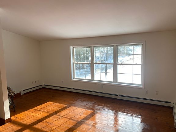 3rd image of (Undisclosed Address)