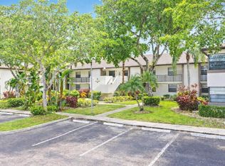 9682 W Mcnab Rd #9682, Tamarac, FL 33321