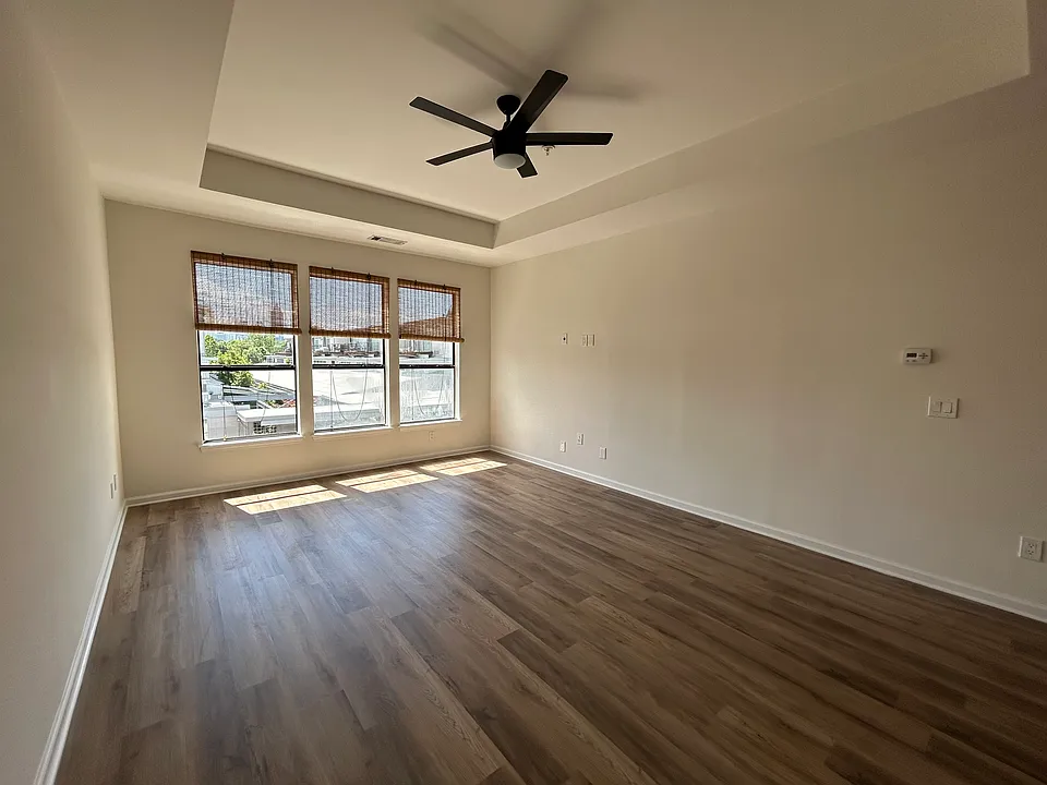 821 Ralph McGill Blvd NE #2311