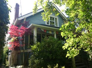 1617 30th Ave, Seattle, WA 98122