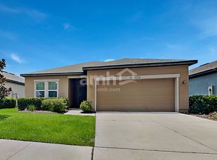 11509 Bryce Canyon Ln, Gibsonton, FL 33534