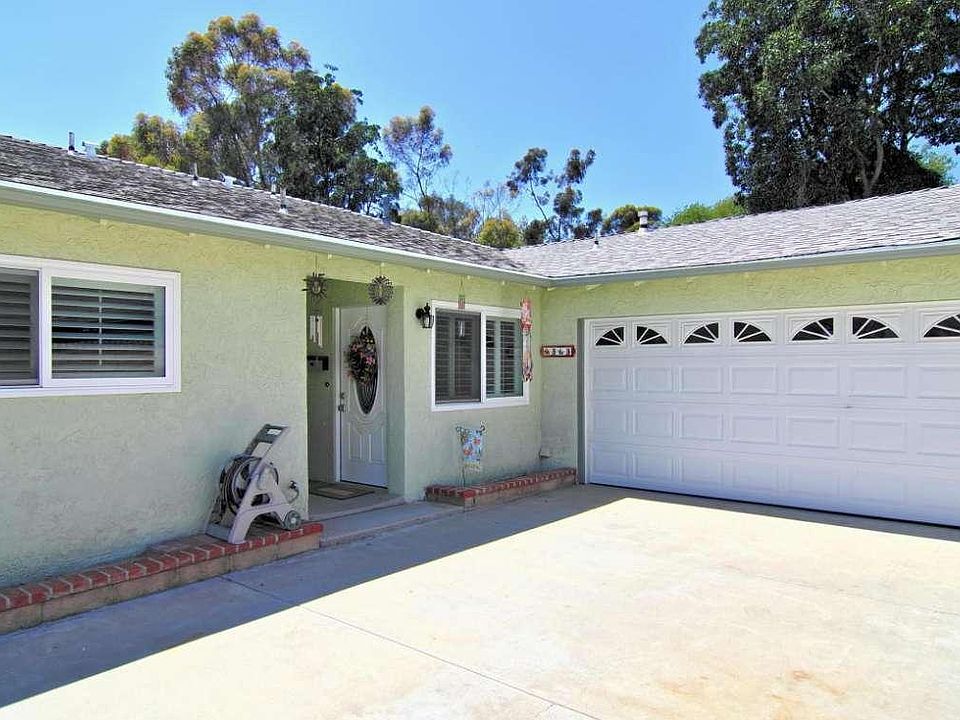 1st image of 9363 El Cajon St