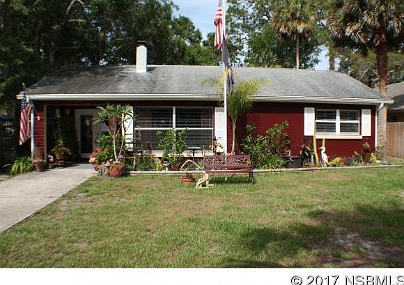 1st image of 2638 Edgewater Ave