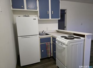 26 Crandall Hill Rd #26, Montville, CT 06353