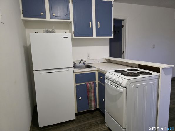 26 Crandall Hill Rd #26