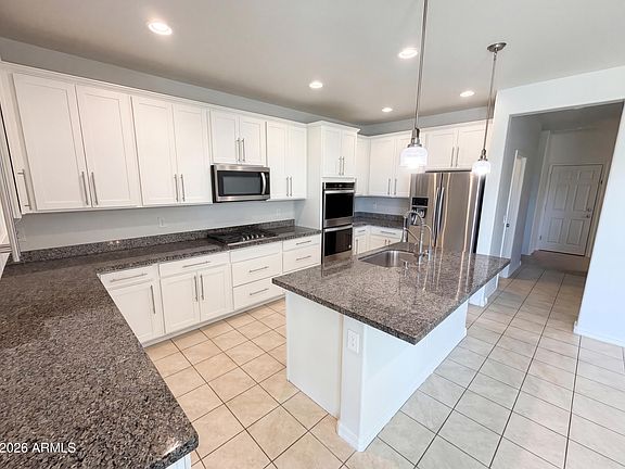2nd image of 11284 N 186TH Lane