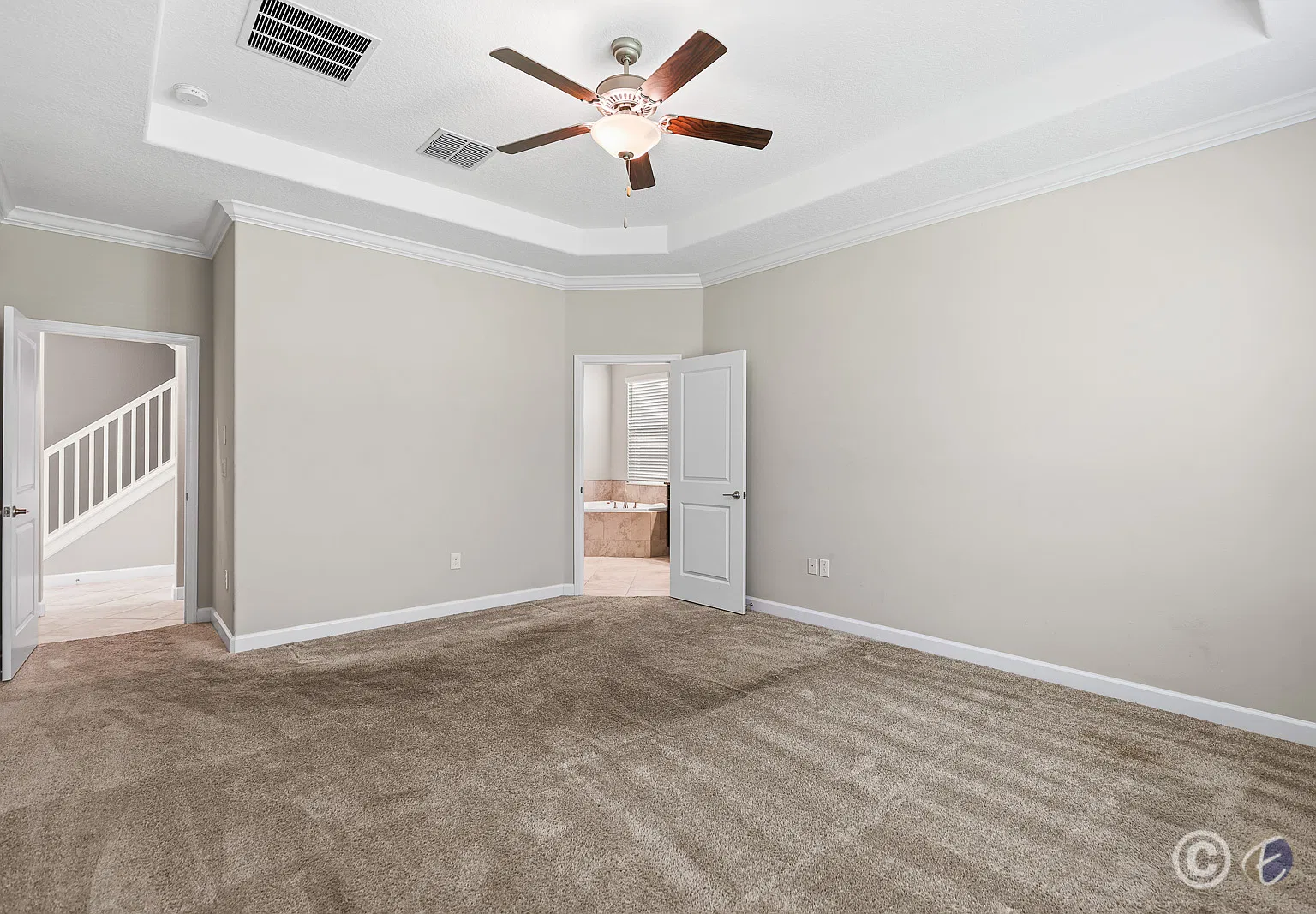9650 Ivory Drive — Photo 4