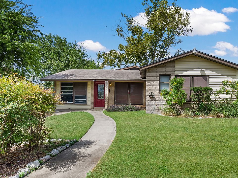 1st image of 4927 Mary Diane Dr