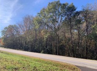 0 Pickens Dr, Liberty, SC 29657