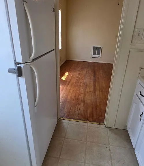 1804 Spring St — Photo 4
