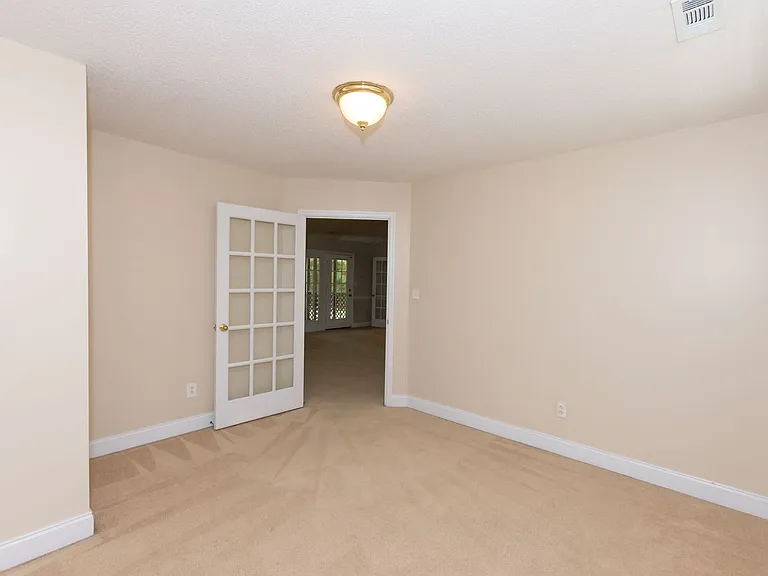 214 Lee Rogers Rd — Photo 20