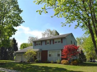99 Lynnfield Ter, Phillipsburg, NJ