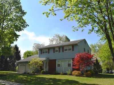 99 Lynnfield Ter, Phillipsburg, NJ, 08865