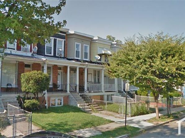 3208 W Belvedere Ave