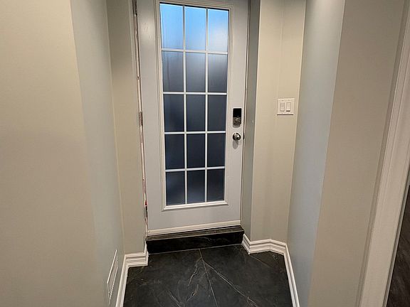 4th image of 6772 Longview Pl #Basement