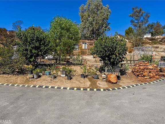 3rd image of 46119 Rainbow Rd