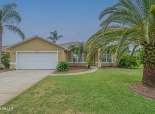 1913 Mofid Ln, Port Orange, FL 32128