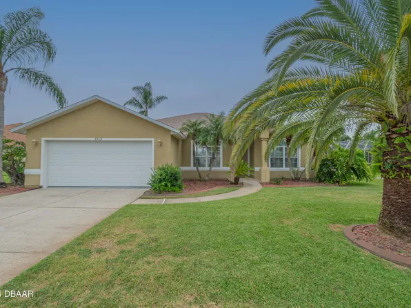 1913 Mofid Ln, Port Orange, FL 32128