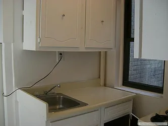 Rented by Pine Management, Inc.