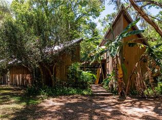 2490 NW 63rd St, Ocala, FL 34475