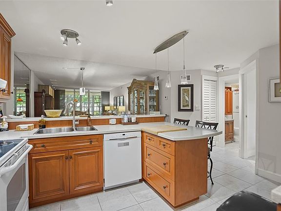 2nd image of 2998 NW 48th Terrace #220