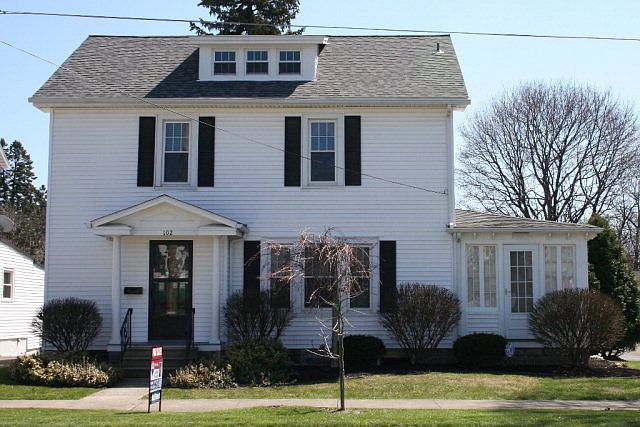 1st image of this home
