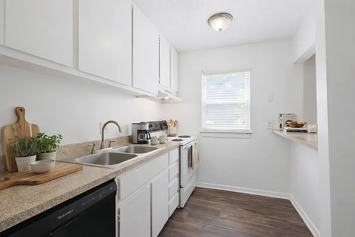 2199 Briarcliff Rd NE #12 — Photo 6