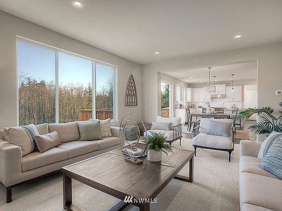 5th image of 16411 Lot 68 63rd Avenue NW
