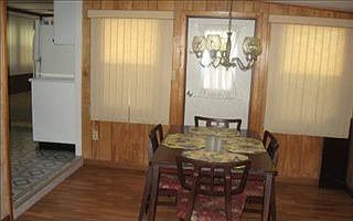 3rd image of 12 Joanna Dr