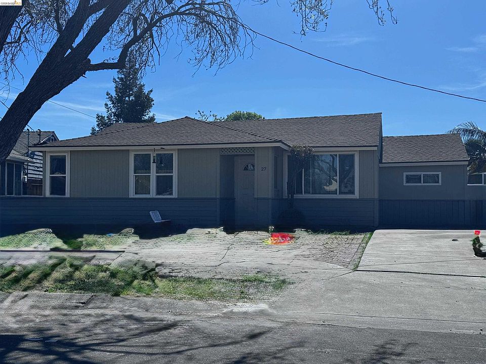 1st image of 27 Robinson Ave