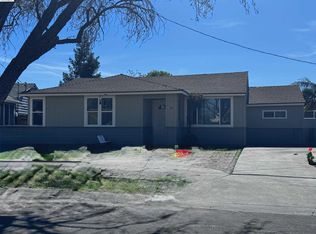 27 Robinson Ave, Pittsburg, CA