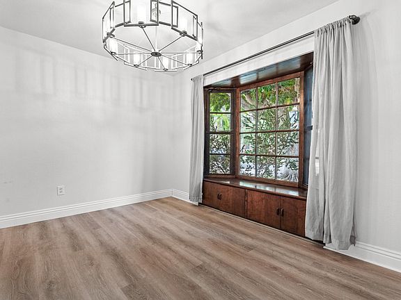 4th image of 12053 Guerin St Unit 1