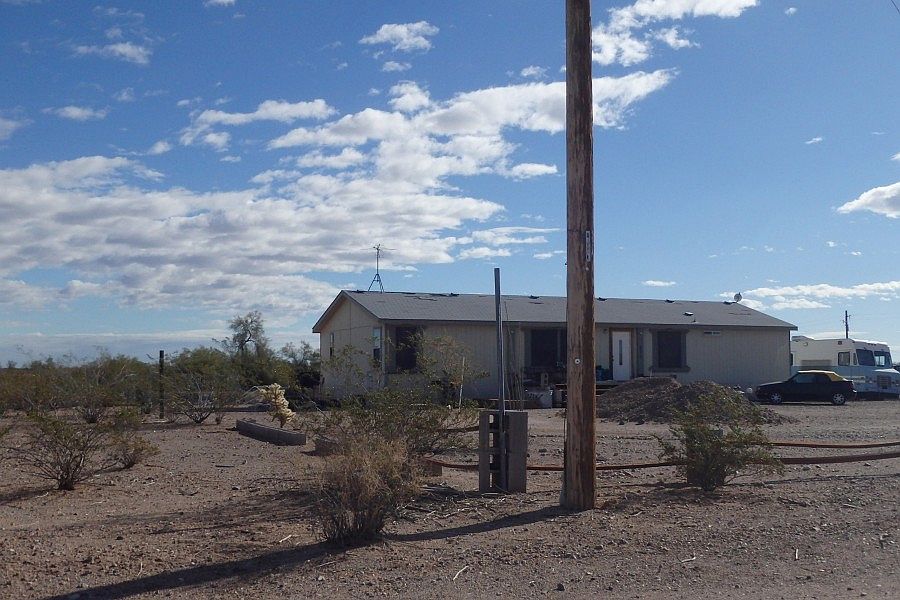 2nd image of 1039 N 356th Ave