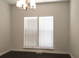 7 Fawn Ridge Way, Mauldin, SC 29662