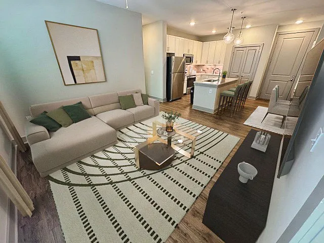 Vintage Lake Mary Apartments — Photo 28
