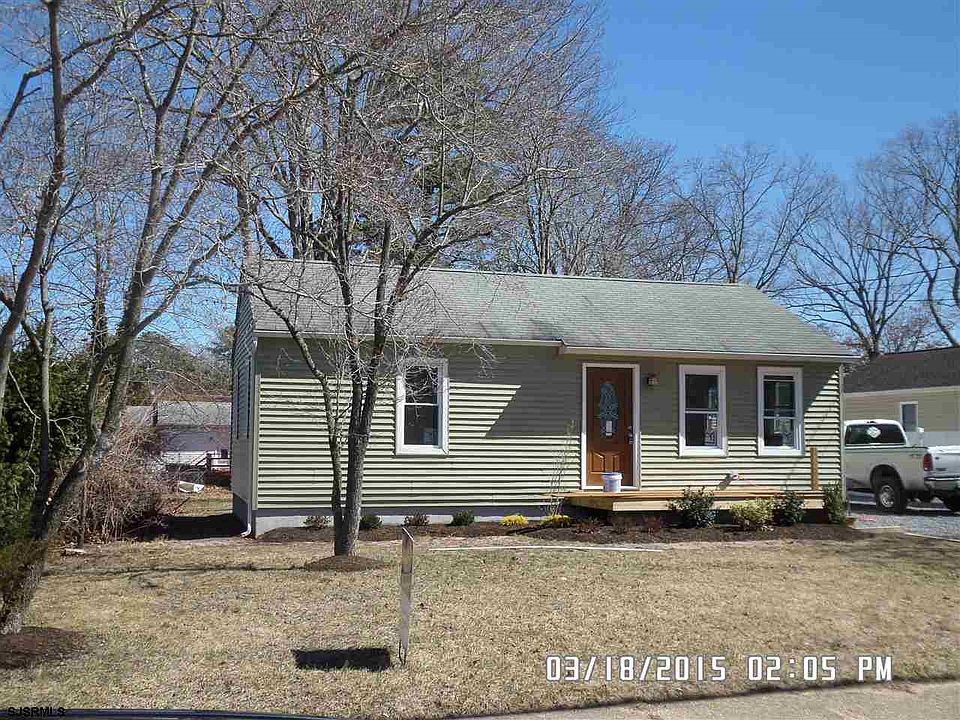1st image of 28 Camac Ave