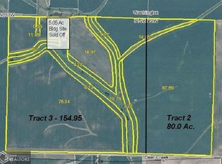 0 E Schuck Rd, Washington, IL 61571