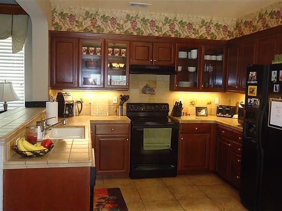 5th image of 2351 Gallery Dr