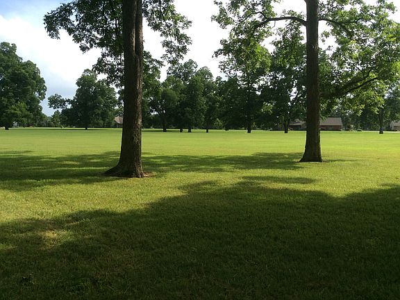 4th image of 11046 Plantation Lake Dr