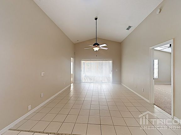 3rd image of 103 Salem Dr