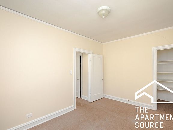 5th image of 2150 S Gunderson Ave #336