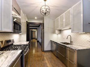 1414 W Rascher Ave APT 2W, Chicago, IL 60640