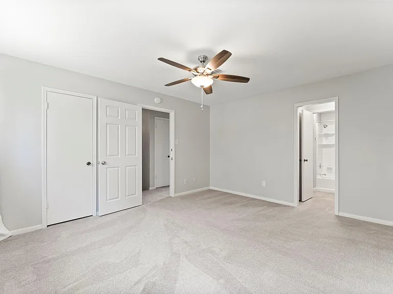 71 Hideaway Dr — Photo 22