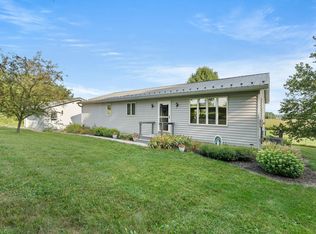 72 E 300 N, Huntington, IN 46750