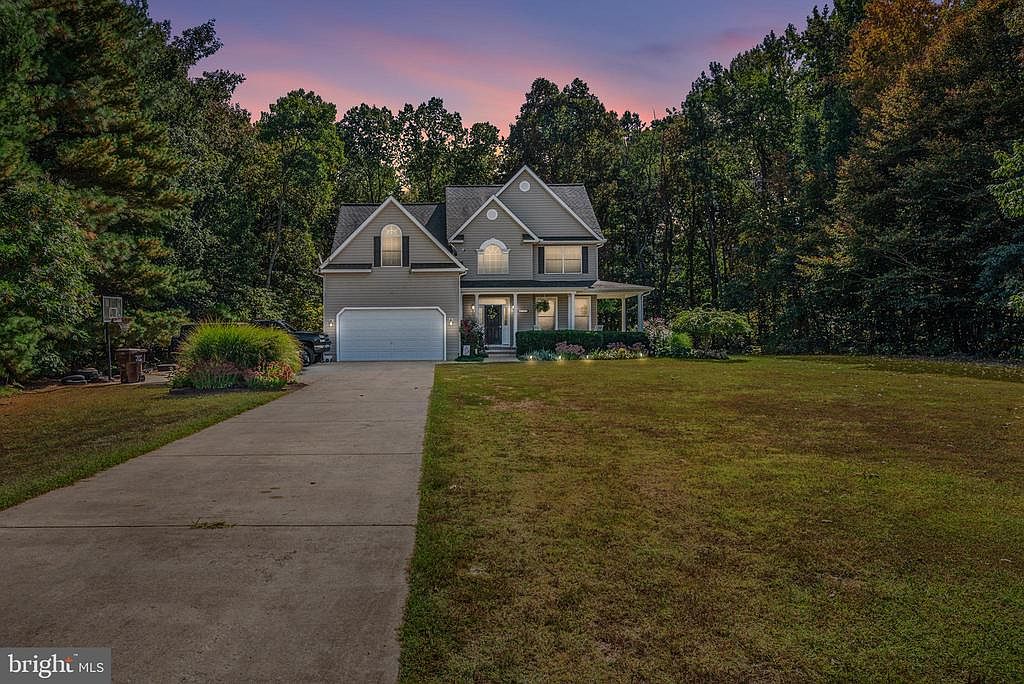 908 Dulin Clark Rd, Centreville, MD 21617 Zillow