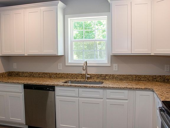 3rd image of 33819 Market St #B