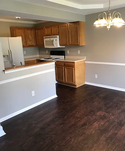 8231 Celestial Cir — Photo 5